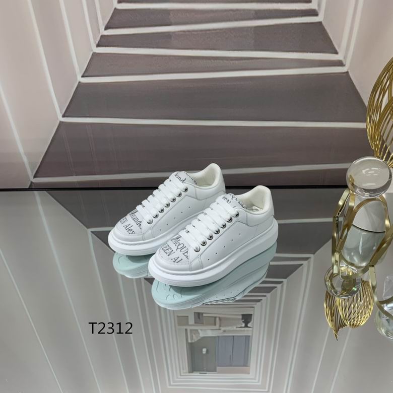 Alexander McQueen sz35-41 h1118